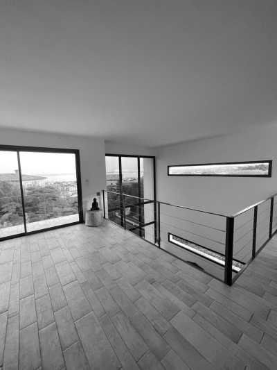 Western Europe - Cagnes-sur-Mer - Monaco Formel 1 Nizza - Cannes - Saint-Tropez Côte d’Azur ☀️ Villa mit Meerblick und Pool - 3