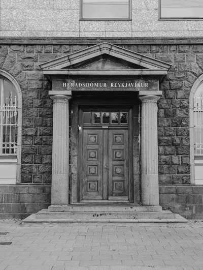 Iceland - Reykjavík - Iceland Adventure Unleashed: Conquer the Golden Circle, Ring Road,  and Snæfellsnes Peninsula in an Epic Road Trip Experience! - 2