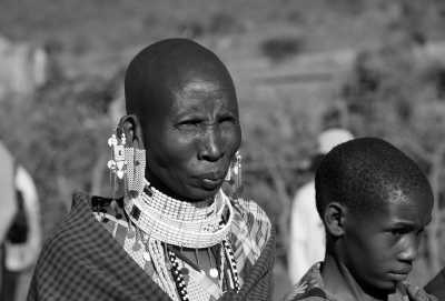 Tanzania - Arusha - Travel Like a Local through out Tanzania - 2