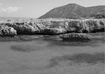 Cyprus - Ayia Napa - Explore Cyprus with an insider: Tours, Beach, Wellness and a taste of Movida! - 4