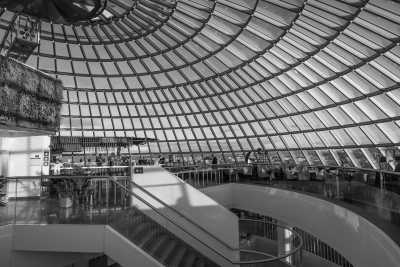 Iceland - Reykjavík - 2 Weeks Traveling and Exploring Iceland Sightseeing: Volcanoes, Glaciers, Ice lagoons, and Gaysers