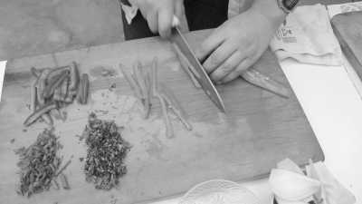 Peru - Lima - Lima, Peru CoWork Trip: 2 Weeks in the Food Capital of South America with a Local - 15