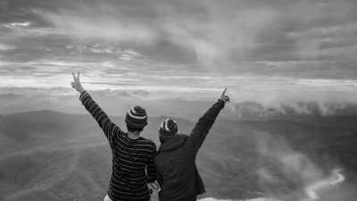 Westeuropa - Brussels - 🏁AutoStop Race! Road trip through: Switzerland. Backpacking and Hitchhiking Experience! - 3