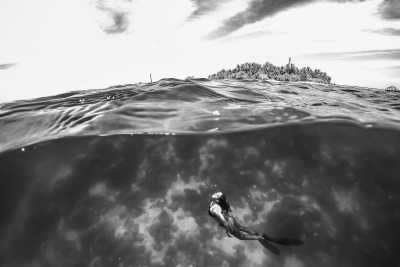 Maldives - Maafushi - Maafushi Marvels: Culinary, Culture, and Marine Adventures in the Maldives - 3