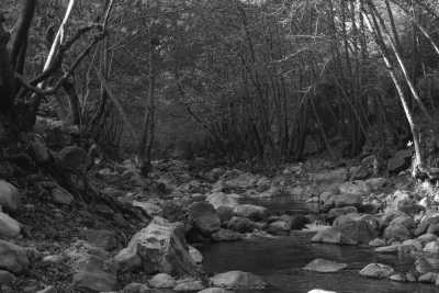 Turkey - Yedigöller - Discover the Unique, Small Towns of Turkey - 3