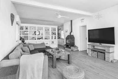 Spanien - El Portús - Naturopathy and Yoga Retreat in Beautiful El Portús, Murcia, Spain - 7