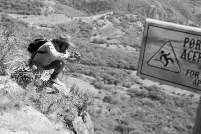 Mexiko - Oaxaca - SOUTH MEXICO WONDERS, DAY OF THE DEAD EDITION - 49