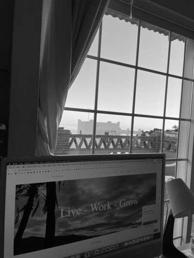 Spain - Almuñécar - Workation in Andalusien in exklusiver Location mit Meerblick sowie Workouts and Wandern  (LAST MINUTE OFFER: PREIS FÜR EZ (anstatt DZ) zzgl. Verpflegungspauschale) - 16