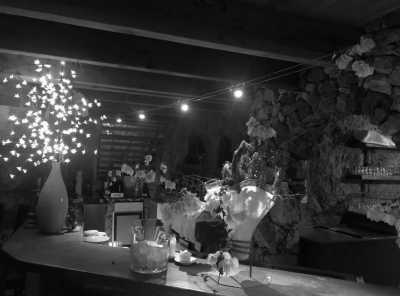 Spain - Maspalomas - Coaching Trip Gran Canaria☀️"Erfüllung im Leben" - 7