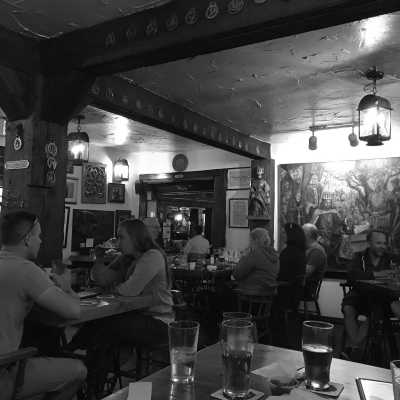 North America - Niagara-on-the-Lake - Amazing Niagara Area Hike & Bike Weekend (cross-border) 🇨🇦 🇺🇸 - 9