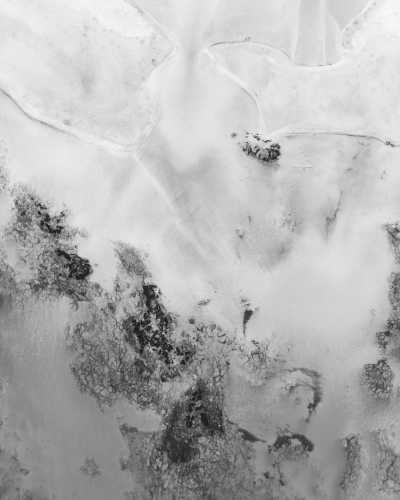 Greece - Elafonisi - Yoga Voyage in the beautiful Greek Island of Crete! - 2