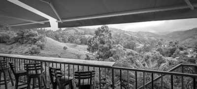 Kolumbien - Coffee Axis - 1 LAST SPOT LEFT‼️Colombia III EDITION 360º Experience in this amazing Country. INCLUDED: Tons of Local and Gastronomic Adventures with an Experienced TripLeader! - 12