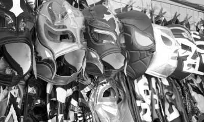 Mexiko - San Juan Teotihuacán - Explore Mexico City 🇲🇽 5-Day Ultimate Sightseeing Trip - 2