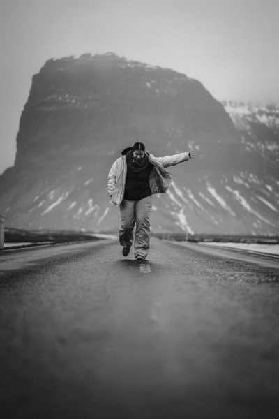 Island - Snæfellsnes - Iceland Highlands Summer Adventure: Explore the Breathtaking Beauty of the Highlands - 3