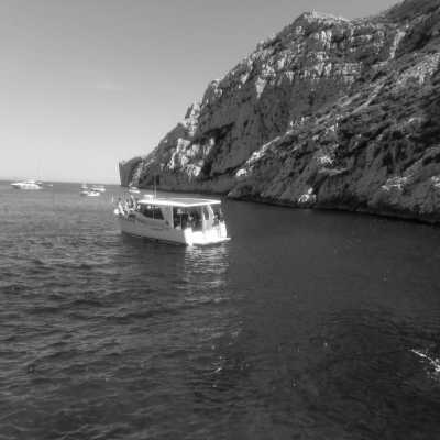 France - Nans-les-Pins - Unforgettable Summer in the South of France: Countryside Accommodation near Marseille, Aix-en-Provence, and the French Riviera - 2