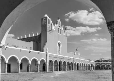 Mexico - Mérida - Mérida, Mexico A Trip Mix with Culture, Art, Food and Wellness