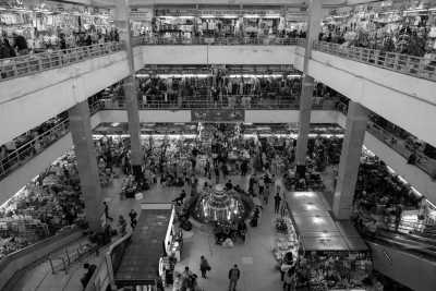 Asia - Khorgas - Central Asia along the Old & New Silk Road in 2026 -Travel with a local in Kazakhstan, see the small "Grand Canyon", stay in a yurt and "cross over" to China - 2