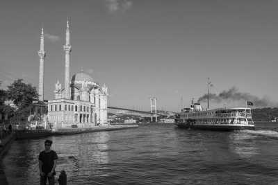 Turkey - İstanbul - Istanbul Like a Local: Local Food and Turkey Hidden Gems - 3