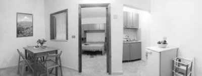 Italy - CAMPING FUEGO - Same price for 1 or 2! CoWorking Trip in Beautiful Calabria, South Italy - 4