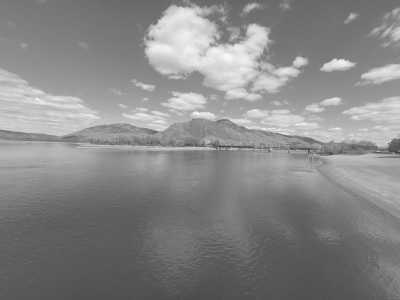 Canada - Kamloops - 4-Day Rocky Mountains Adventure with Sunrise Rail Experience - 3