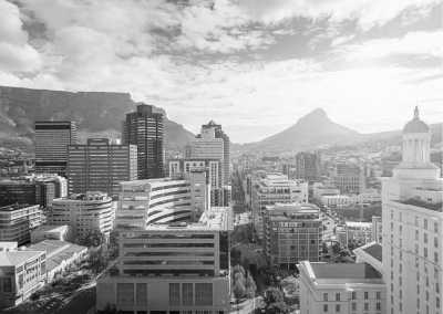 Südafrika - Cape Town - Exclusive Girls Trip: Experience the Sun, Sea and Scenery of Cape Town 🌍✈️