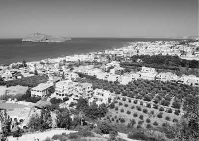 Greece - Platanias - Chania, Greece: Uncover the Best Beaches 🌊🏖️ and Travel Like a Local - 1