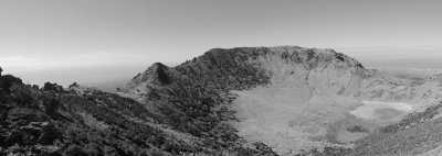 Korea, South - Jungmun-dong - Enjoying Nature in Korean Hawaii: A Week on Jeju Island - 4