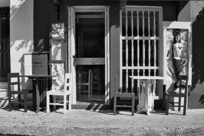 Kolumbien - Ciudad Amurallada Cartagena - Vacay Babes - Cartagena TakeOver - Girls only trip! - 4