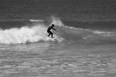 Portugal - Aljezur - Surf I Kayak I Beach  🌴 Enjoy Lagos, the heart of the Algarve, for 7 days ☀️ - 1