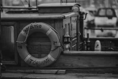 Faroe Islands - Tórshavn - Faroe Islands: Embark on an Adventure through Nature's Paradise! - 2