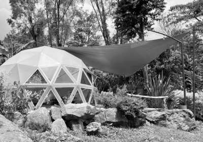 Kolumbien - San Francisco - Experience Glamping, Hiking, Horse Riding, and Cultural Delights: Discover San Francisco-Cundinamarca and Bogotá, Colombia - 2