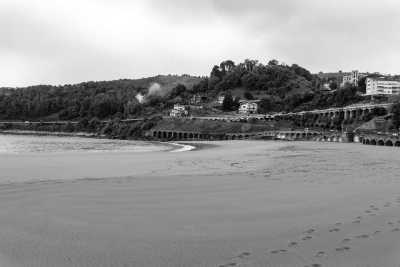 Spanien - ELKANO - San Sebastian Food Trip: Experience Basque Cuisine with a Michelin-Experienced Guide in Spain - 2