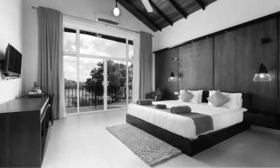 Sri Lanka - Nuwara Eliya - Rainforest & Wildlife Adventure, and a Trip to Remember - Sri Lanka - 26