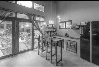 Philippines - Siargao Island - Siargao Escape: CoLiving/Workation Tropical Villa - Work, Eat, Relax,Beach, Tan Lines, Surf in the Philippines 🌺🌊🏄‍♂️🏝️ - 3