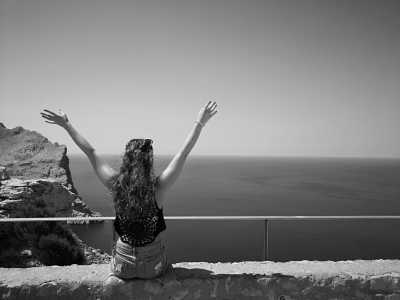 Spain - Cap Formentor - Vielseitiges Mallorca - Entdecke die Schönheit der balearischen Insel beim Wandern, Sightseeing und Roadtrip - 1