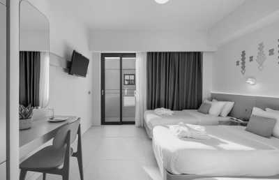 Griechenland - Chania - Greek Holidays on the Island of Crete! 😍 - 3