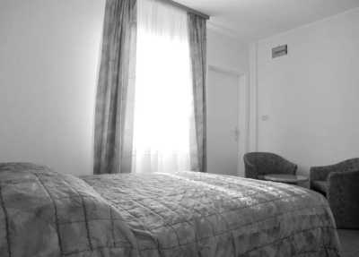 Southern Europe - Solkan - Adrenalin Budget Trip 🪂- Bungee Jumping in Solkan, Slovenia - 3