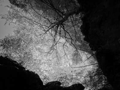 Italien - Arco - Discovering Via Ferrata Adventures in Lake Garda, Italy: A Thrilling Climbing Experience - 10