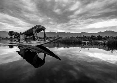 Pakistan - Unforgettable Adventure in Pakistan with a Local - JoinMyTrip