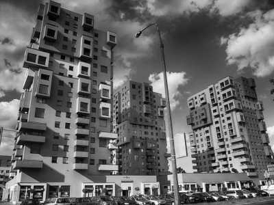 Polen - Sopot - 🌊 Escape to the Baltic: Your Perfect Weekend Getaway in Sopot, Gdansk Poland 🇵🇱 - 1