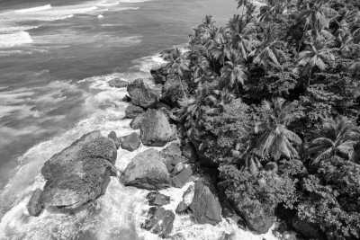 Indonesien - Seminyak - Exclusive Girls Trip || Uncover the secrets of Bali 🌍✈️ - 2