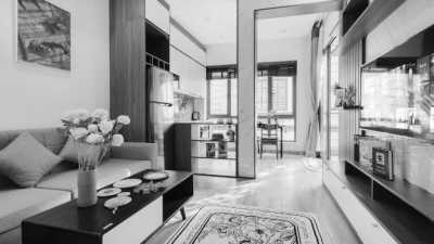 Vietnam - Hanoi - Vietnam - Digital Nomads from Hanoi and visit Ninh Binh, Trang An, Mua Cave and More! - 4