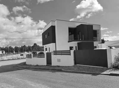 Portugal - Costa da Caparica - 🇵🇹👨🏽‍💻𝗟𝗶𝘀𝗯𝗼𝗻 𝗦𝘆𝗻𝗲𝗿𝗴𝘆 𝗦𝘂𝗺𝗺𝗶𝘁: 𝗮 𝗖𝗼-𝘄𝗼𝗿𝗸𝗶𝗻𝗴 𝘁𝗿𝗶𝗽👩🏻‍💻🇵🇹 - 1