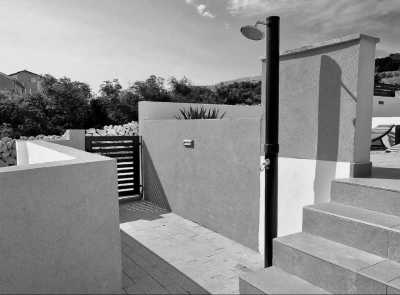 Kroatien - Pag - ʙɪɢ ʙᴇᴀᴄʜ sᴘʀɪɴɢ ʙʀᴇᴀᴋ, ᴢʀᴄᴇ ʙᴇᴀᴄʜ ⛱ 2.0: ᴛʜᴇ ʜɪᴅᴇᴏᴜᴛ ғᴇsᴛɪᴠᴀʟ 🎶 - 19