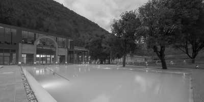 Italy - Umbria Resort SPA - Umbria Weekend Getaway: Dive into Food, Culture, and Unique Experiences! - 1