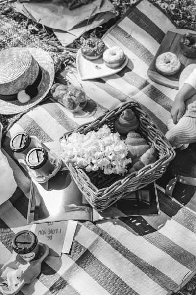 Serbia - Pasha's Fountain - Meat Festival in Leskovac, Serbia - Taste local dishes! - 3