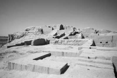 Usbekistan - Nukus - 12 Day Trip to Uzbekistan