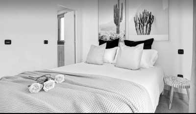 Spanien - Fuerteventura - Villa Coworking - einen Monat Coworking auf Fuerteventura☀️ - 4