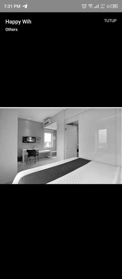 Indonesia - The Life Hotel - Exploring Indonesia:  Bromo mountain, Surabaya, Madura and Malang Cities - 1