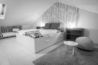 Portugal - Lourinhã - Tranquilo Workation Trip in Lourinha, Portugal |  Part 2 - 10